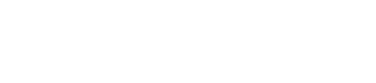 Move for Fun